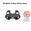 Dji Mavic 3 Cover Belakang - Dji Mavic 3 Rear Vision Cover - Dji Mavic 3 Body Cover Belakang